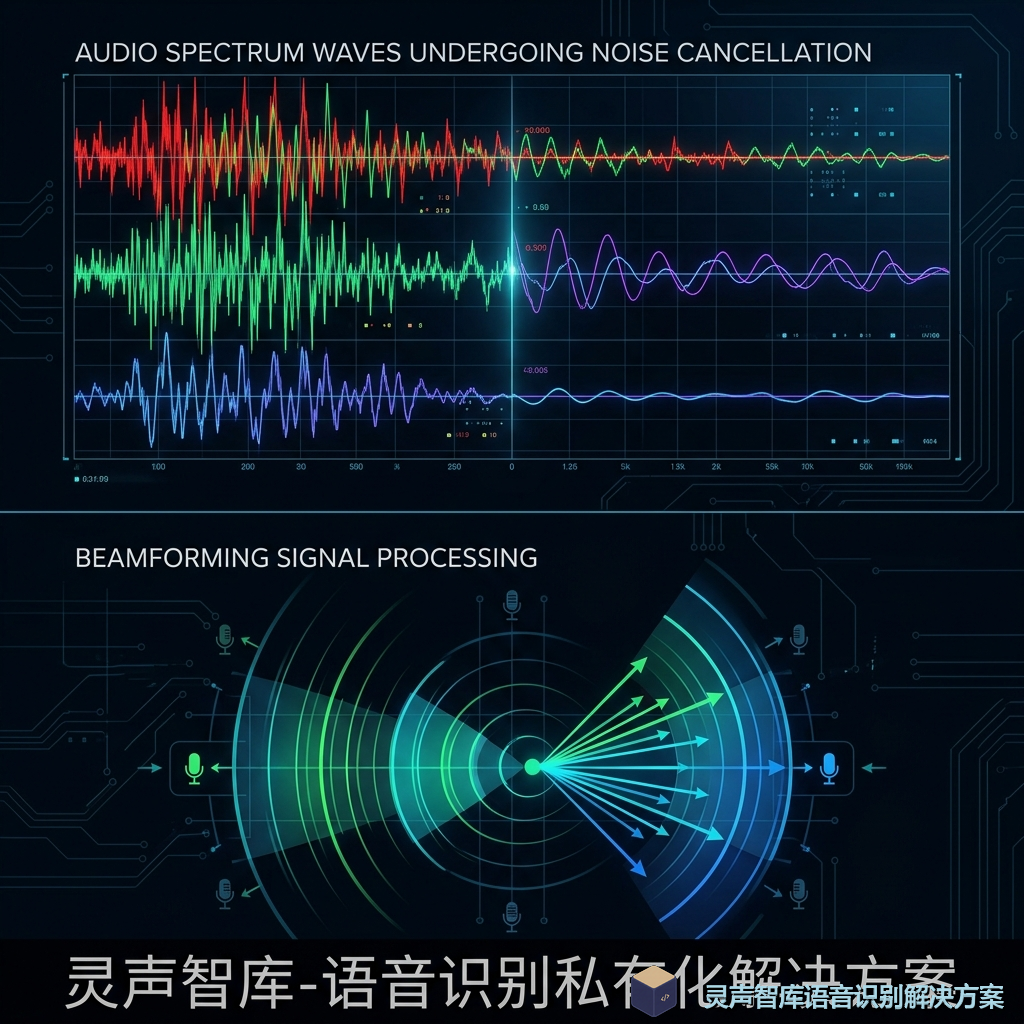 ASR 词库自进化流程图