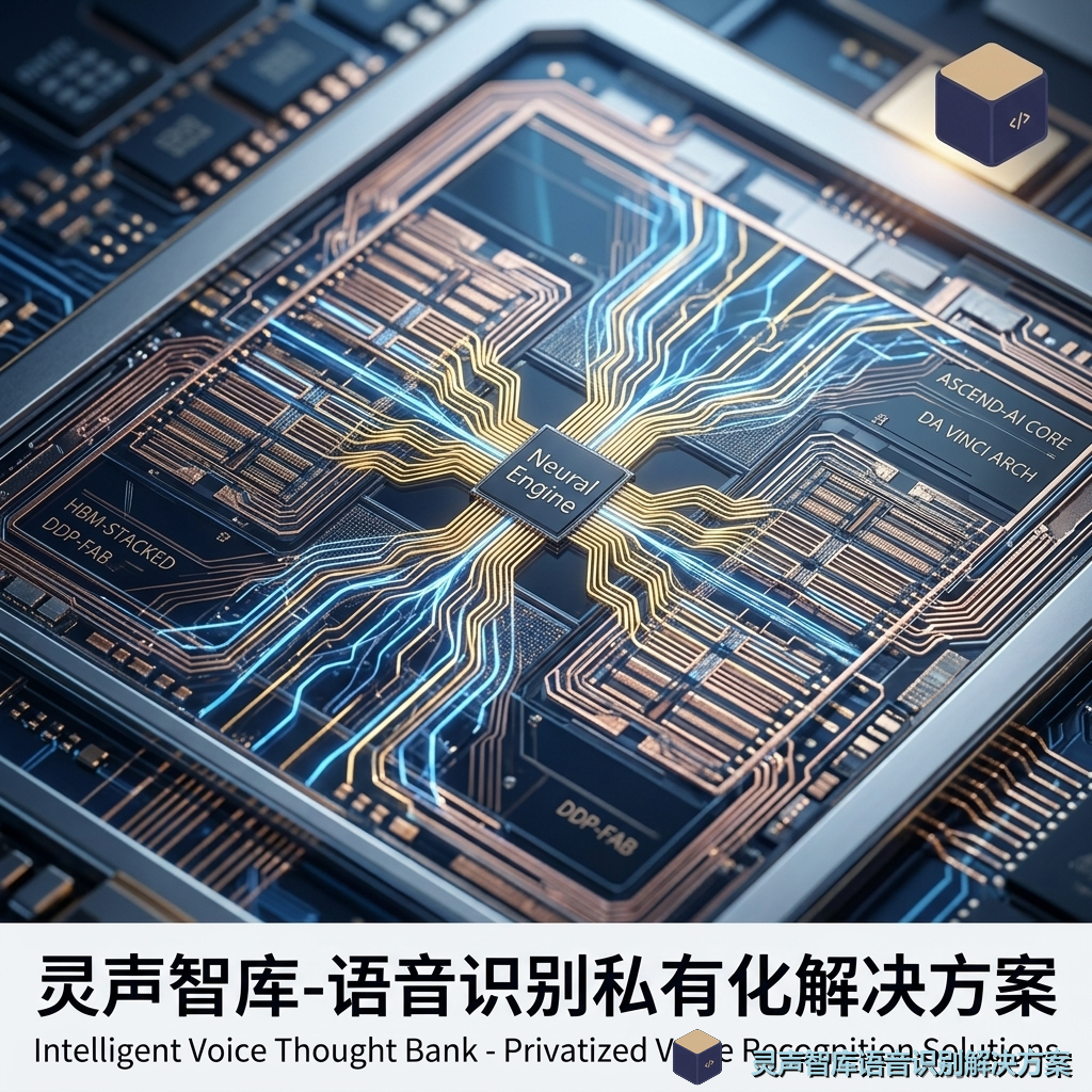 海光 DCU 推理性能监测