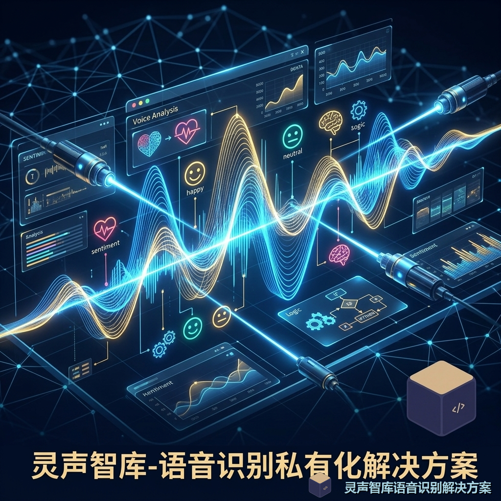 金融语义分析逻辑图