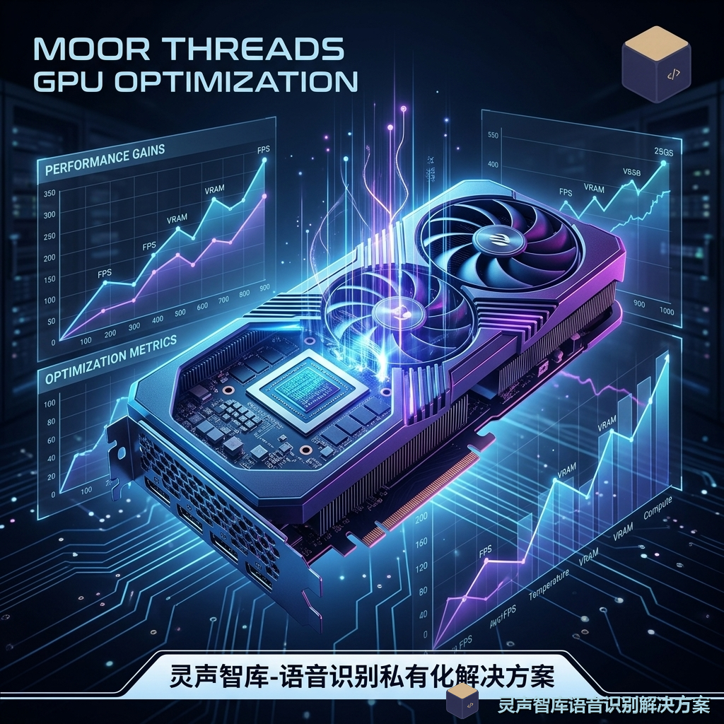 摩尔线程算力实测