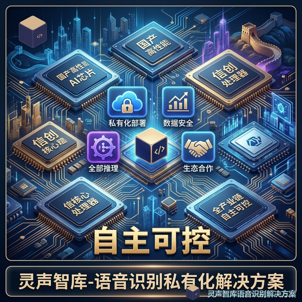 国产化转换指南图