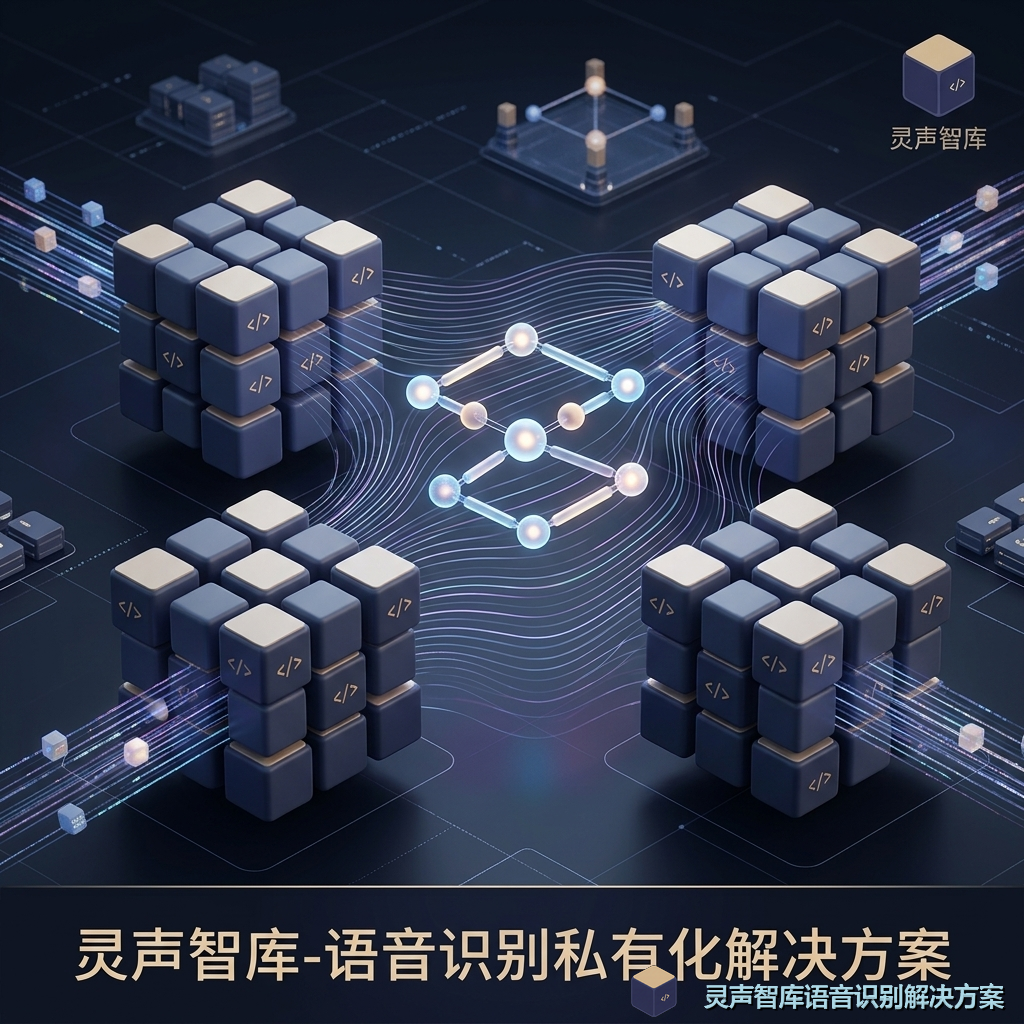 动态算力调度图