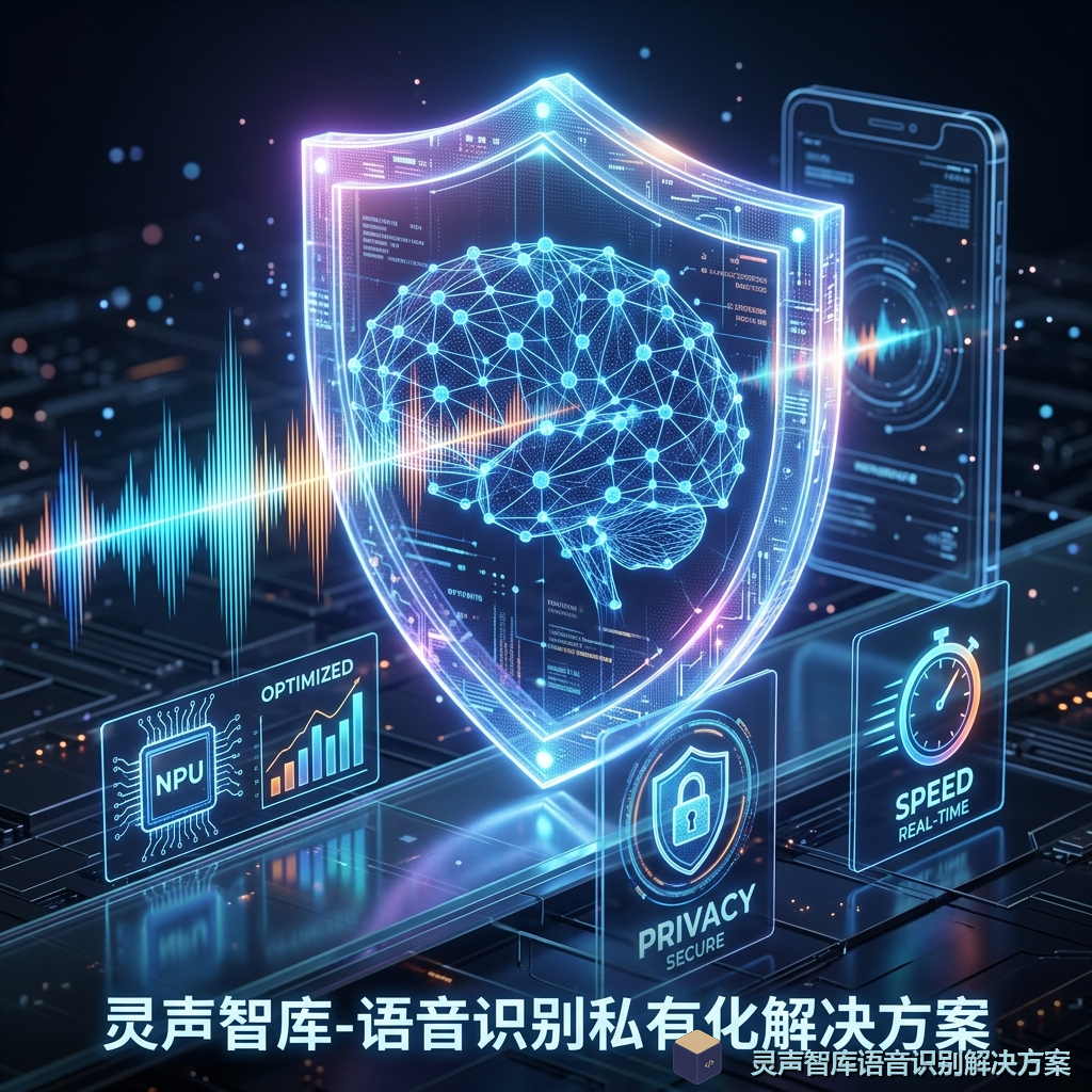 边缘计算个人化助手架构图