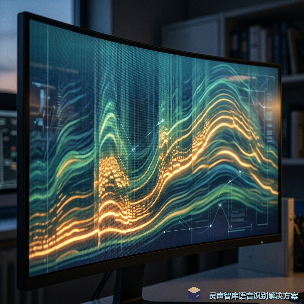 方言ASR定制训练架构