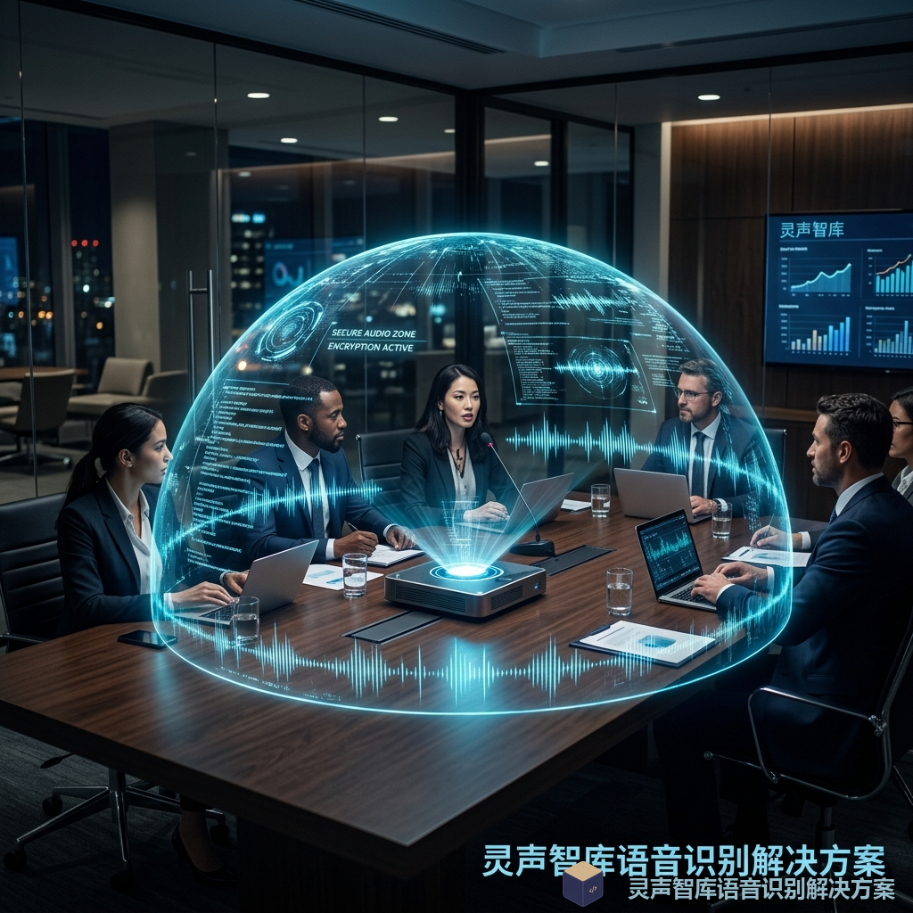 数字化办公场景中的数据安全防护盾牌