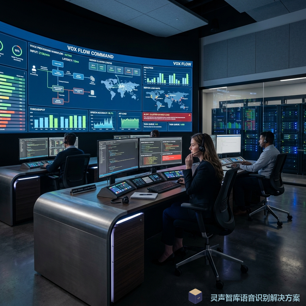 华为Atlas 950超节点亮相2026世界人工智能大会：大模型算力革命下的离线语音转写边缘计算新格局