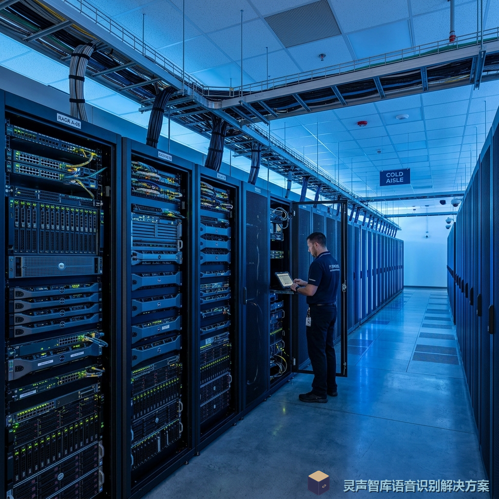 阿里推出Qwen3-Max-Thinking大模型与长文本思考链范式：高并发语音处理本地化部署实践