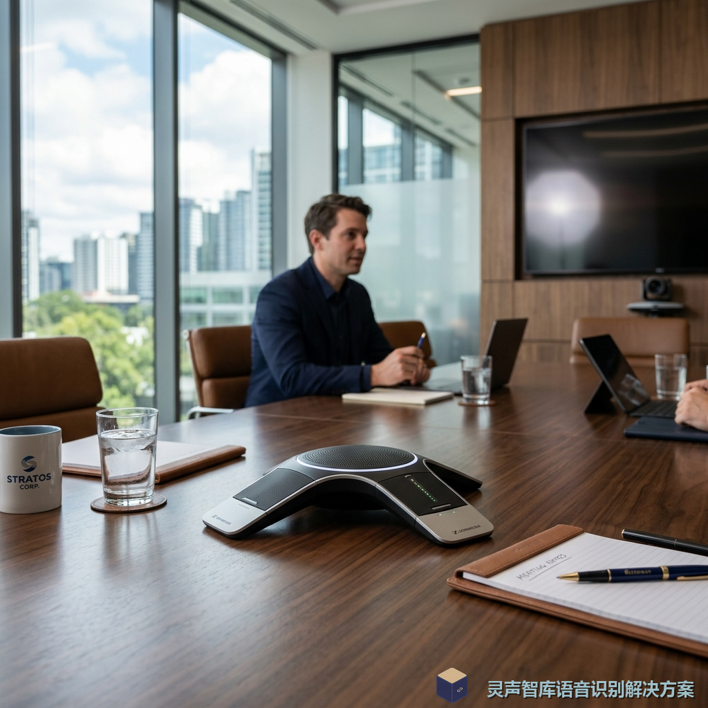 微软端侧AI隐私规范与高并发声学处理架构
