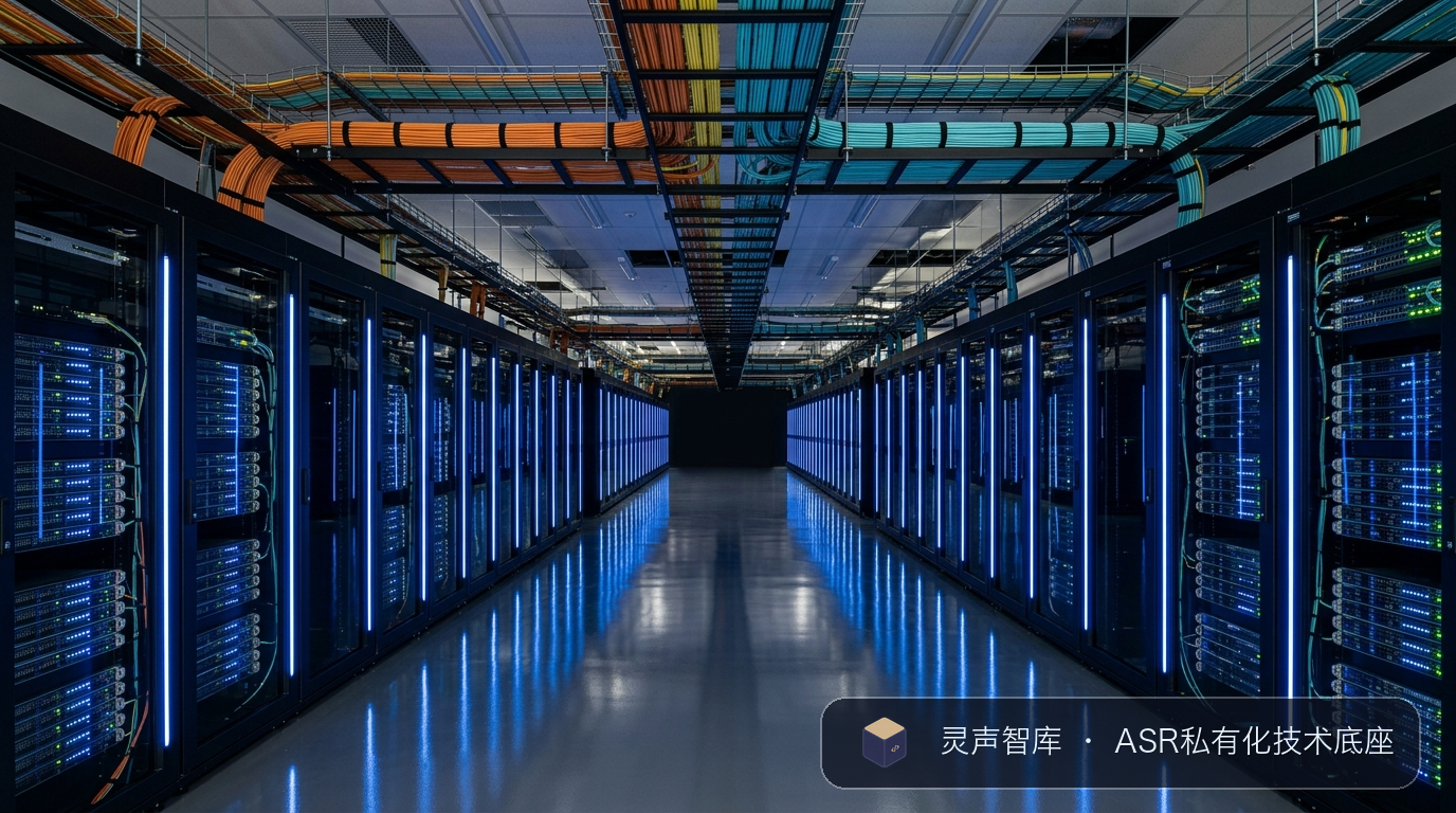 千路高并发呼叫中心录音离线批量转写集群设计：任务分发队列与分布式声学计算资源弹性调度