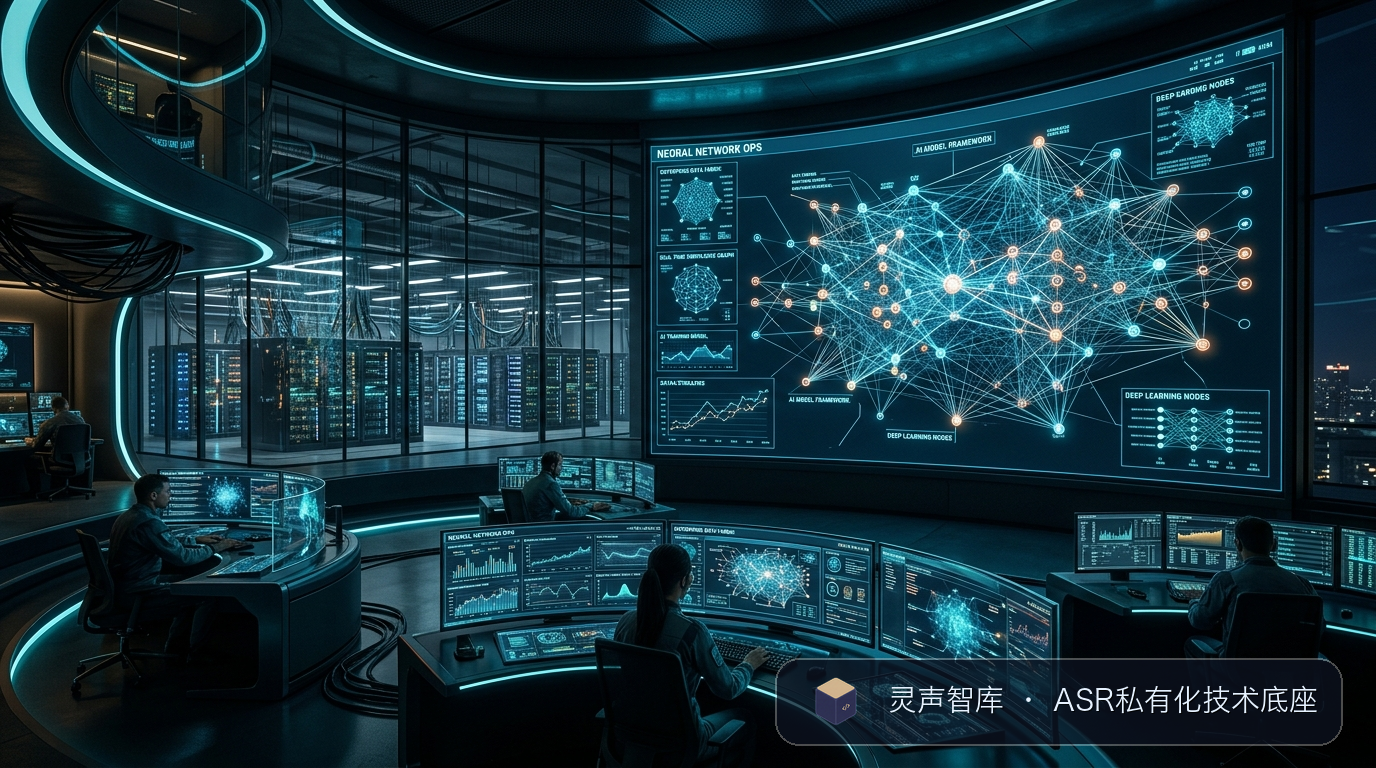 千路级呼叫中心话务归档实时解析：高并发语音处理集群架构下的动态批处理与弹性队列调度方案