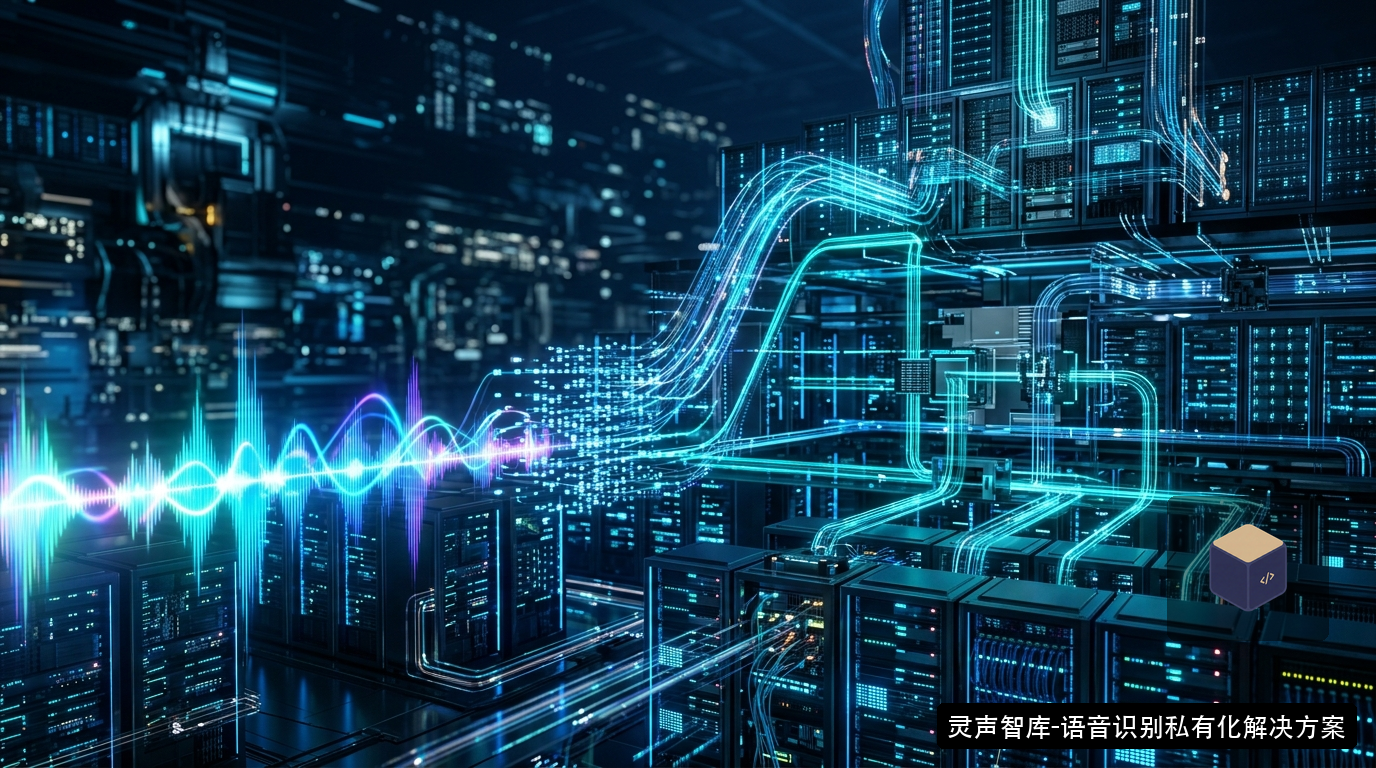 Google Workspace 全面激活 Gemini Live 语音中枢：全双工交互爆发遭遇数据合规风暴，跨国机构筑牢 离线语音识别 物理防线