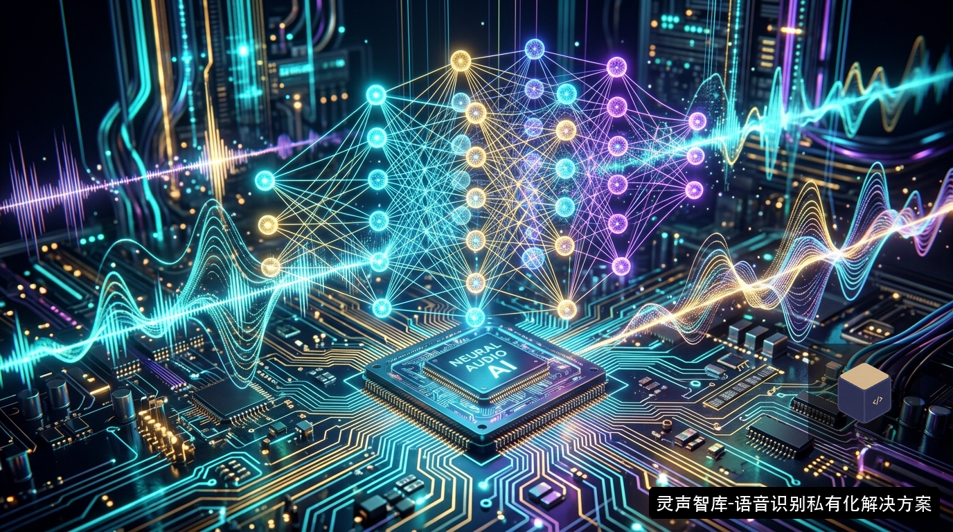 中国大模型调用量连续 19 周领跑全球：腾讯混元与 DeepSeek 刷新生产力基准，国产化软硬协同打破 ASR本地部署 成本壁垒