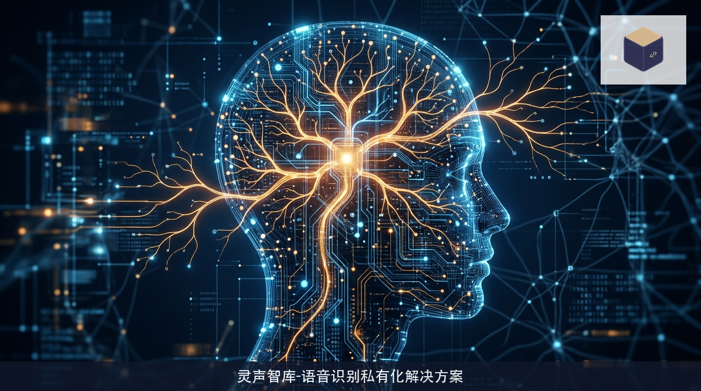 OpenAI o1 慢思考强化学习搜索树与私有化计算推理流水线解析图