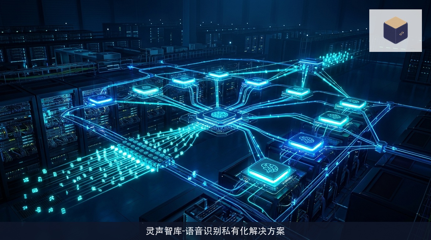 DeepSeek 细粒度 MoE 动态专家路由与 MLA 显存压缩拓扑图