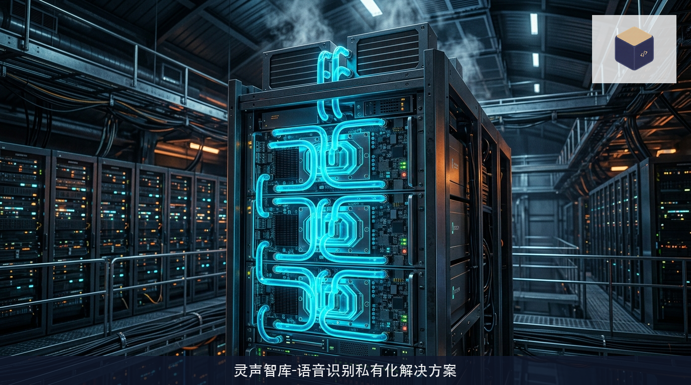 英伟达 Blackwell GB200 全液冷冷却管路与超密铜缆拓扑结构示意图